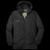 Packable Wind Jacket Thumbnail