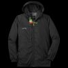 Packable Wind Jacket Thumbnail