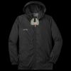 Packable Wind Jacket Thumbnail