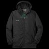 Packable Wind Jacket Thumbnail