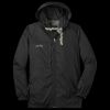 Packable Wind Jacket Thumbnail
