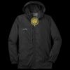 Packable Wind Jacket Thumbnail
