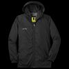 Packable Wind Jacket Thumbnail