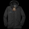 Packable Wind Jacket Thumbnail