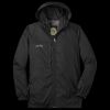 Packable Wind Jacket Thumbnail