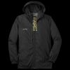 Packable Wind Jacket Thumbnail