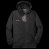 Packable Wind Jacket Thumbnail