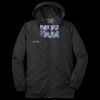 Packable Wind Jacket Thumbnail