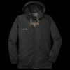 Packable Wind Jacket Thumbnail