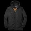 Packable Wind Jacket Thumbnail