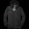 Packable Wind Jacket Thumbnail