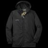 Packable Wind Jacket Thumbnail