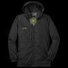 Packable Wind Jacket Thumbnail
