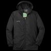 Packable Wind Jacket Thumbnail