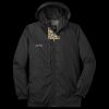 Packable Wind Jacket Thumbnail