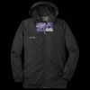 Packable Wind Jacket Thumbnail