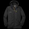 Packable Wind Jacket Thumbnail