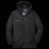 Packable Wind Jacket Thumbnail