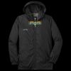 Packable Wind Jacket Thumbnail
