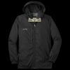 Packable Wind Jacket Thumbnail