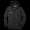 Packable Wind Jacket Thumbnail