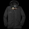 Packable Wind Jacket Thumbnail