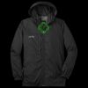 Packable Wind Jacket Thumbnail