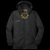 Packable Wind Jacket Thumbnail