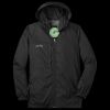 Packable Wind Jacket Thumbnail