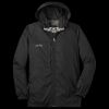 Packable Wind Jacket Thumbnail
