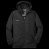 Packable Wind Jacket Thumbnail