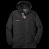 Packable Wind Jacket Thumbnail