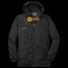 Packable Wind Jacket Thumbnail