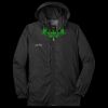 Packable Wind Jacket Thumbnail