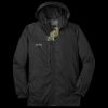 Packable Wind Jacket Thumbnail