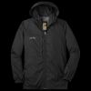 Packable Wind Jacket Thumbnail
