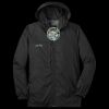 Packable Wind Jacket Thumbnail