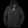Packable Wind Jacket Thumbnail