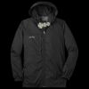 Packable Wind Jacket Thumbnail
