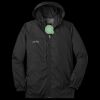 Packable Wind Jacket Thumbnail