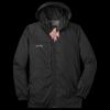 Packable Wind Jacket Thumbnail