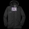 Packable Wind Jacket Thumbnail