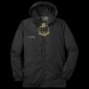 Packable Wind Jacket Thumbnail
