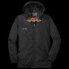 Packable Wind Jacket Thumbnail
