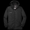 Packable Wind Jacket Thumbnail