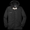 Packable Wind Jacket Thumbnail