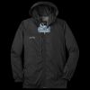 Packable Wind Jacket Thumbnail
