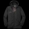 Packable Wind Jacket Thumbnail
