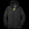 Packable Wind Jacket Thumbnail