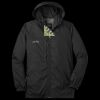 Packable Wind Jacket Thumbnail